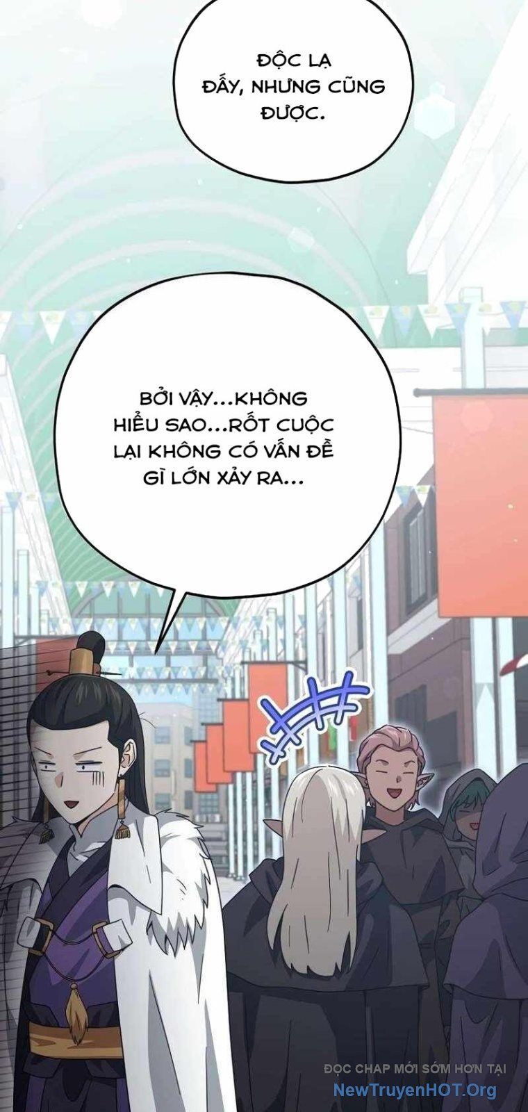 page_76