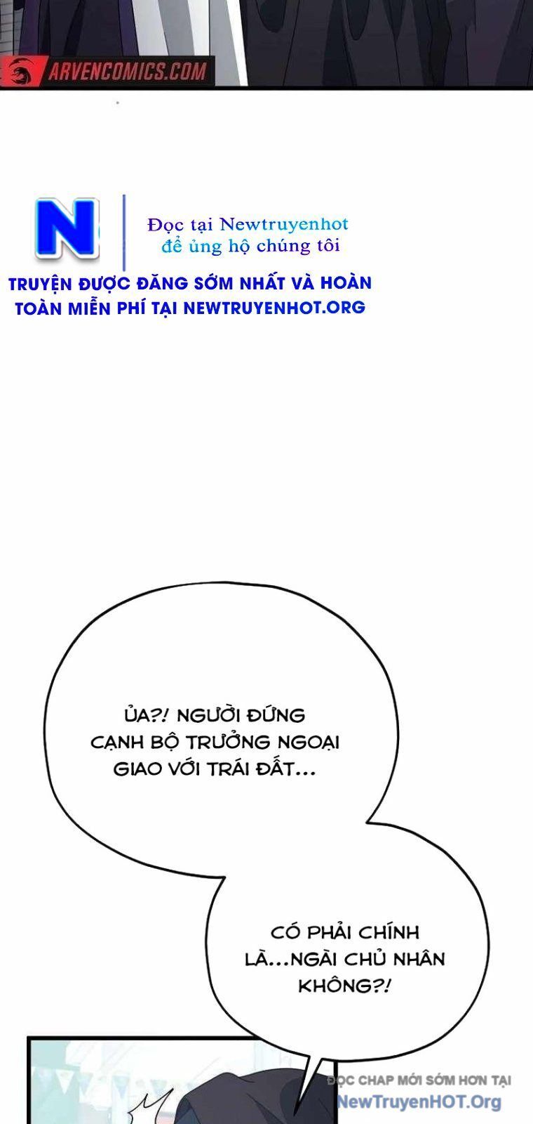 page_77