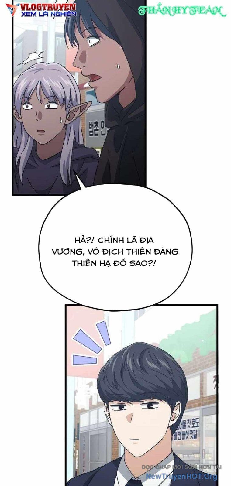 page_78