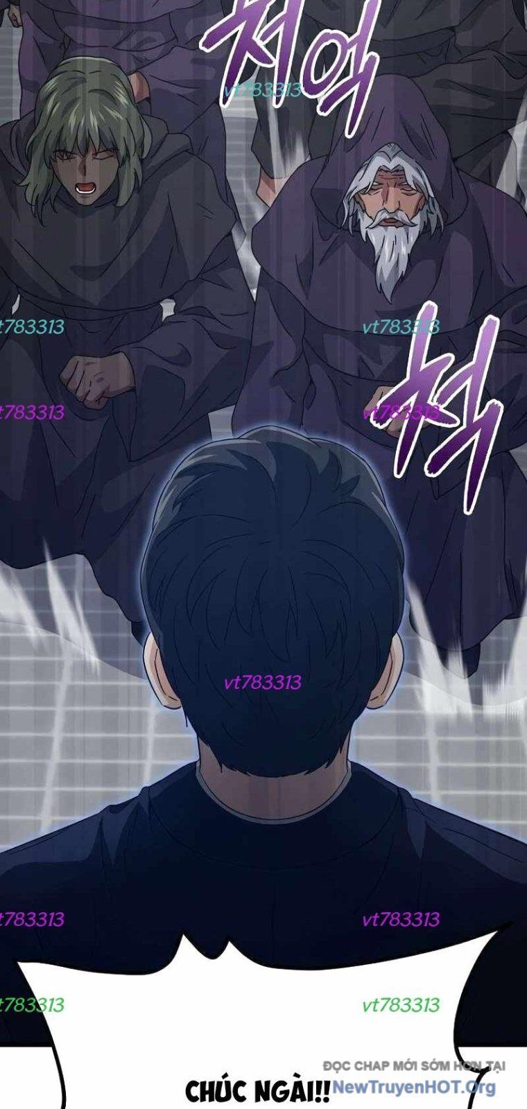 page_80