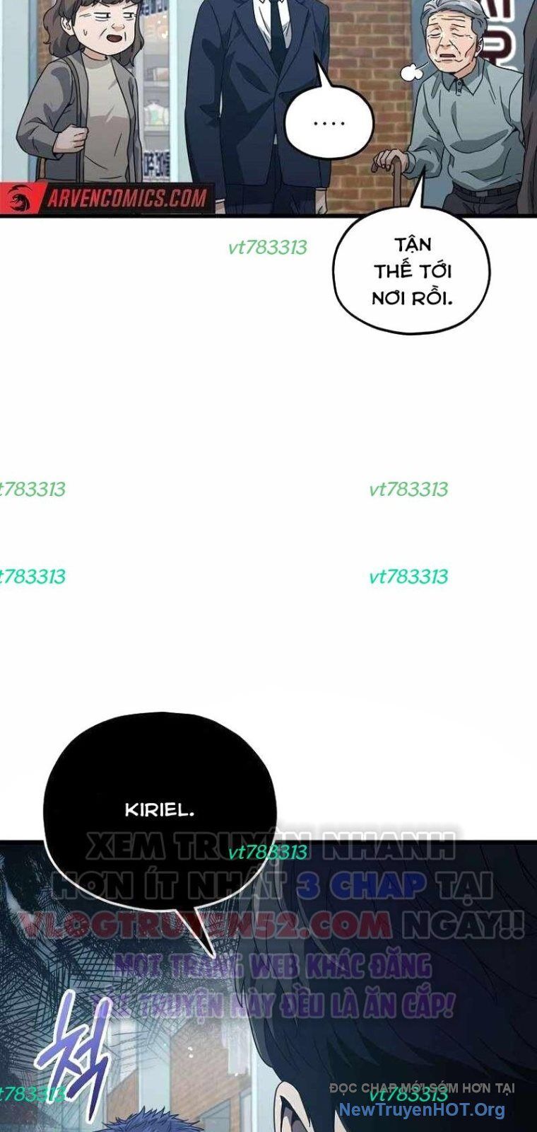 page_82