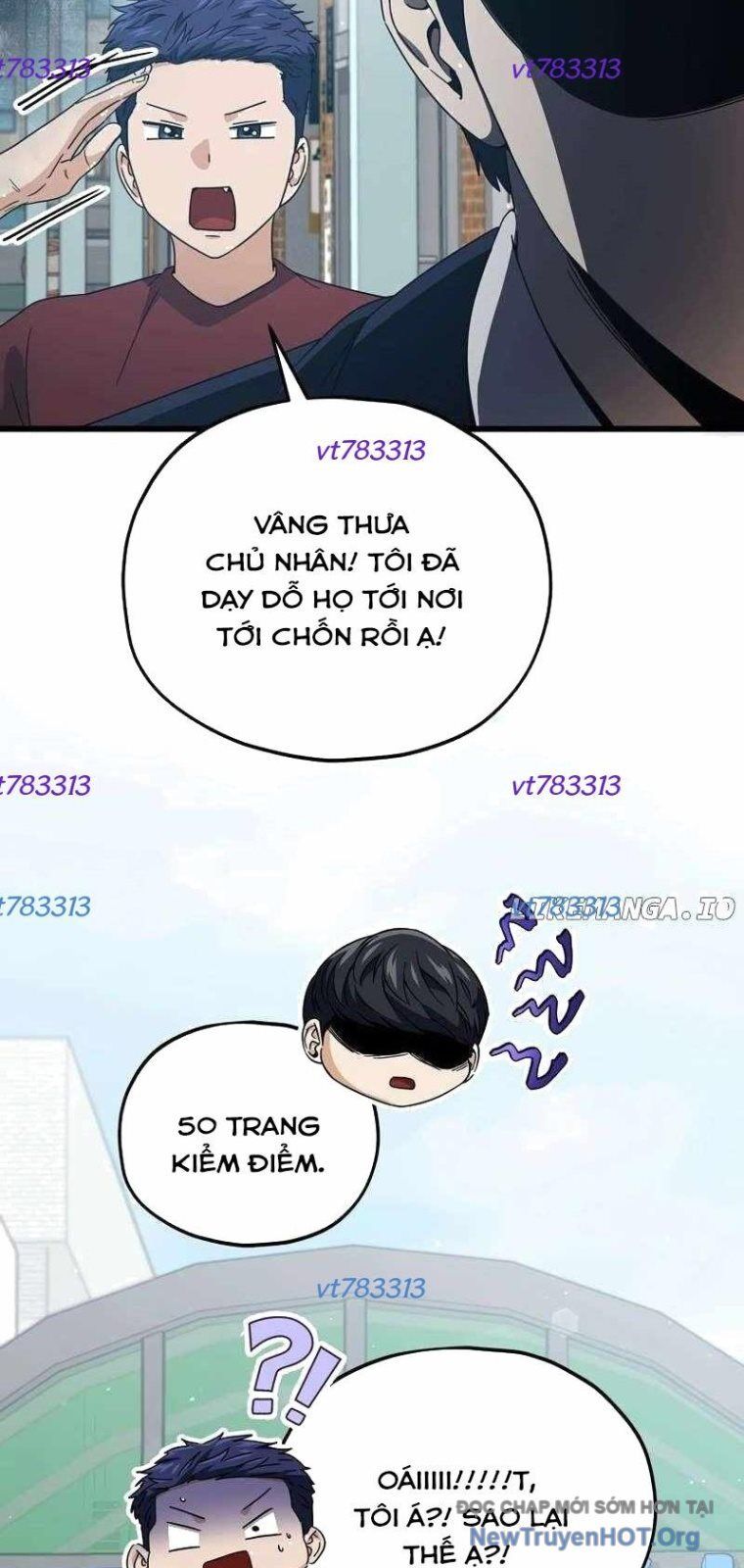 page_83
