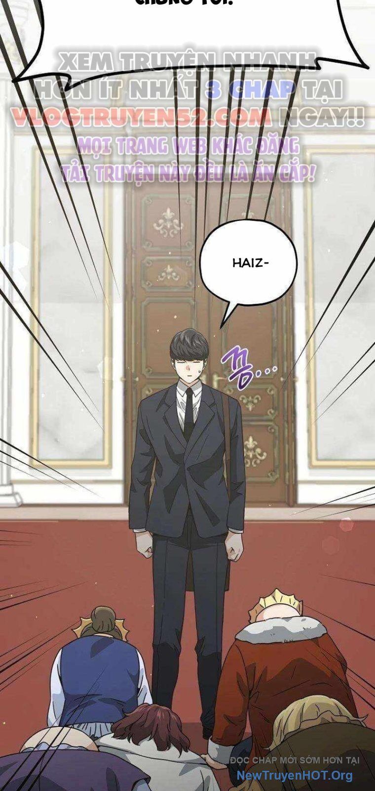 page_18