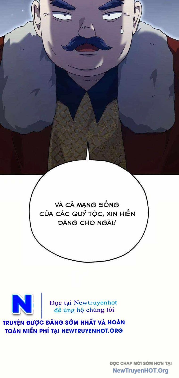 page_20