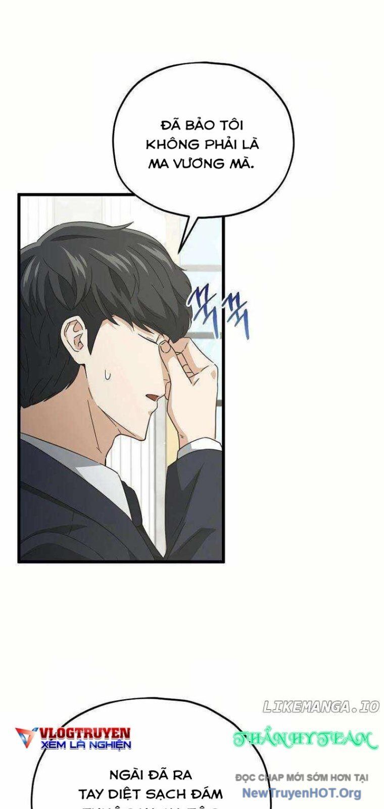 page_21