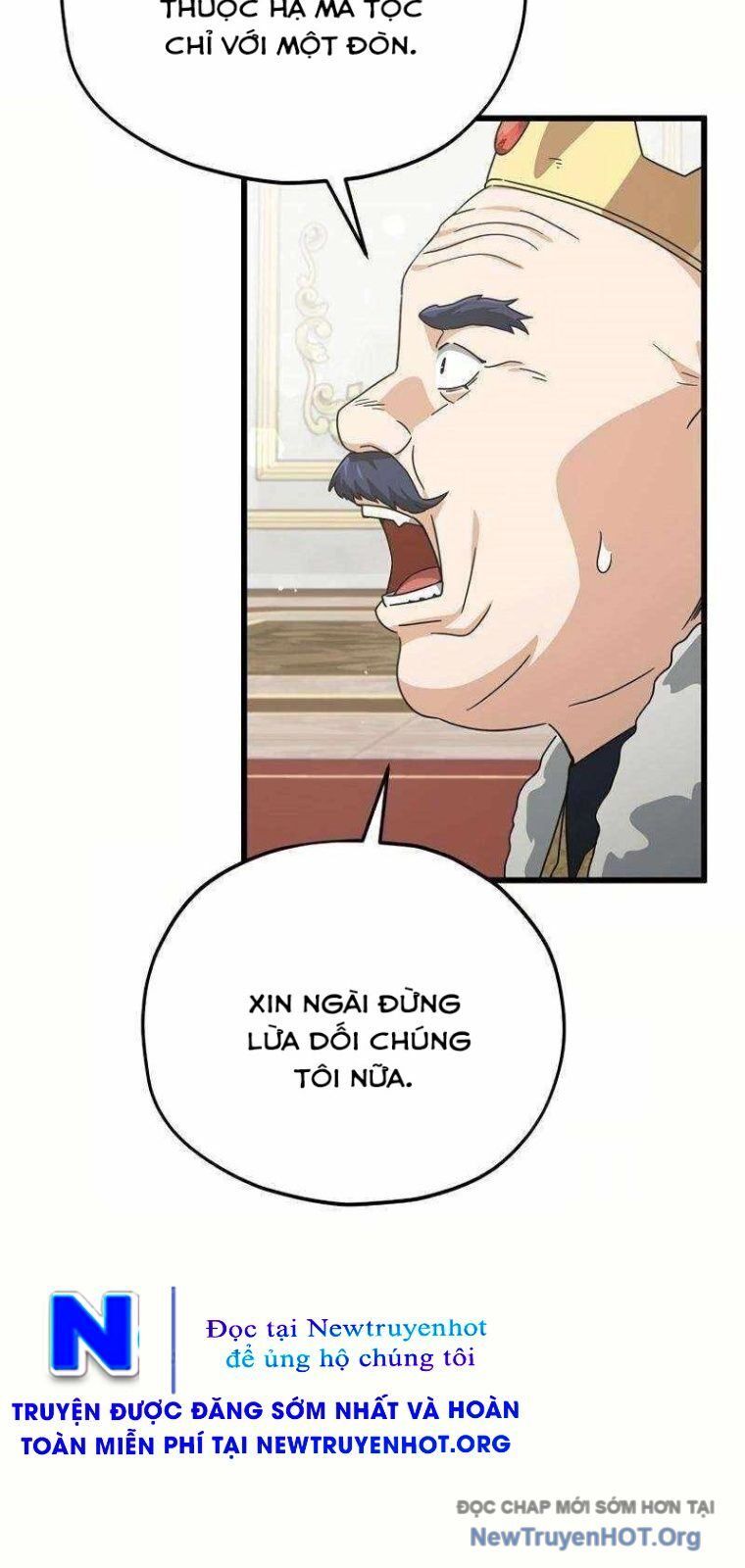 page_22