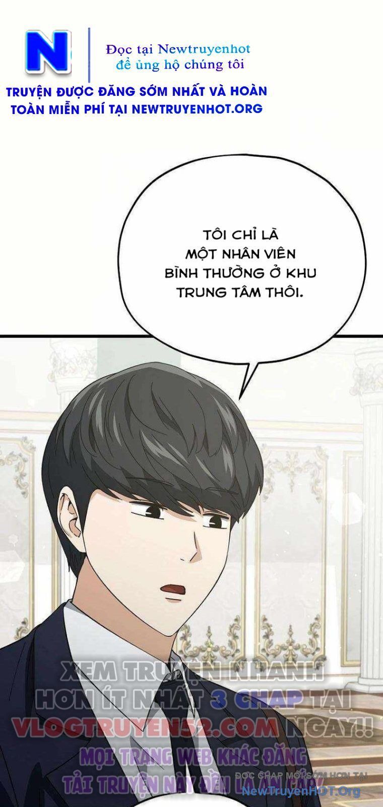 page_23