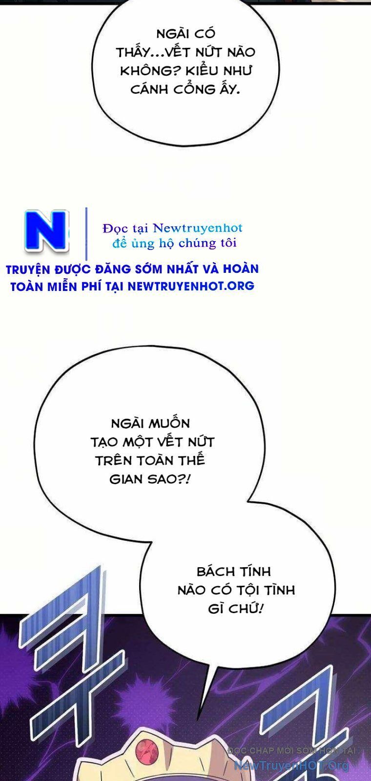 page_24