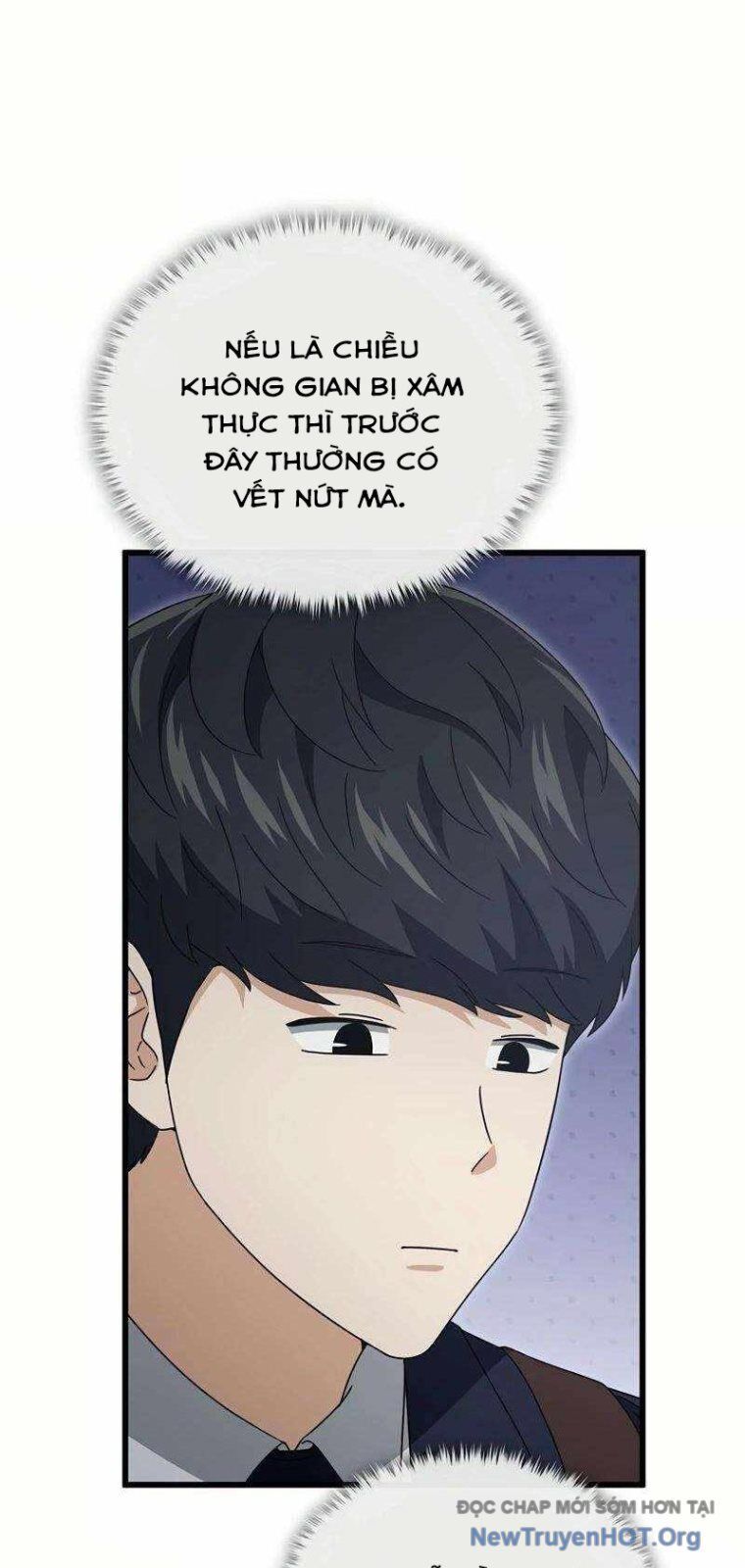 page_26