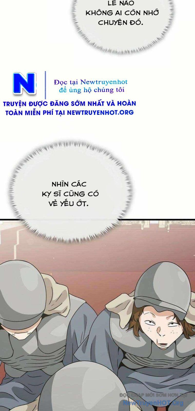 page_27