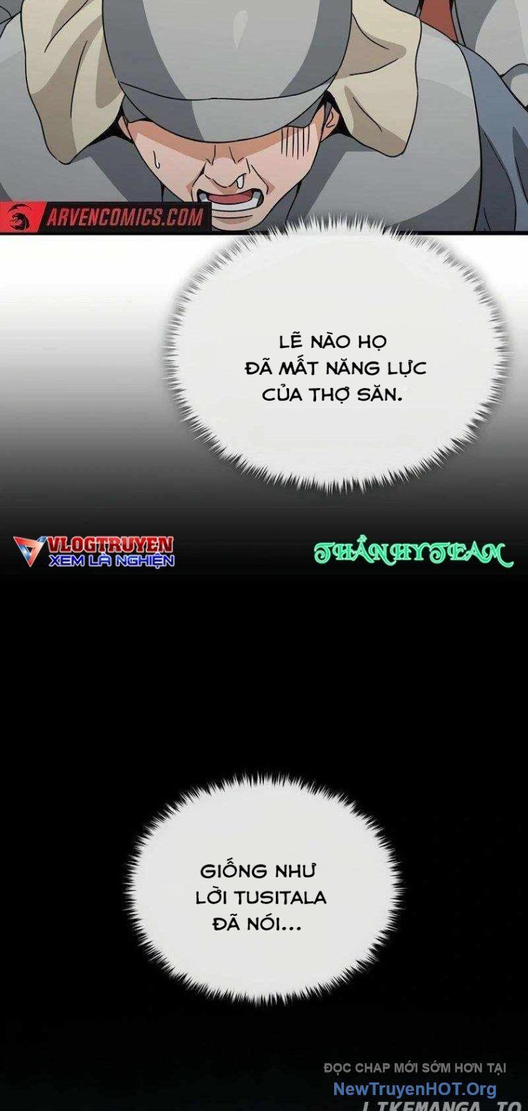 page_28
