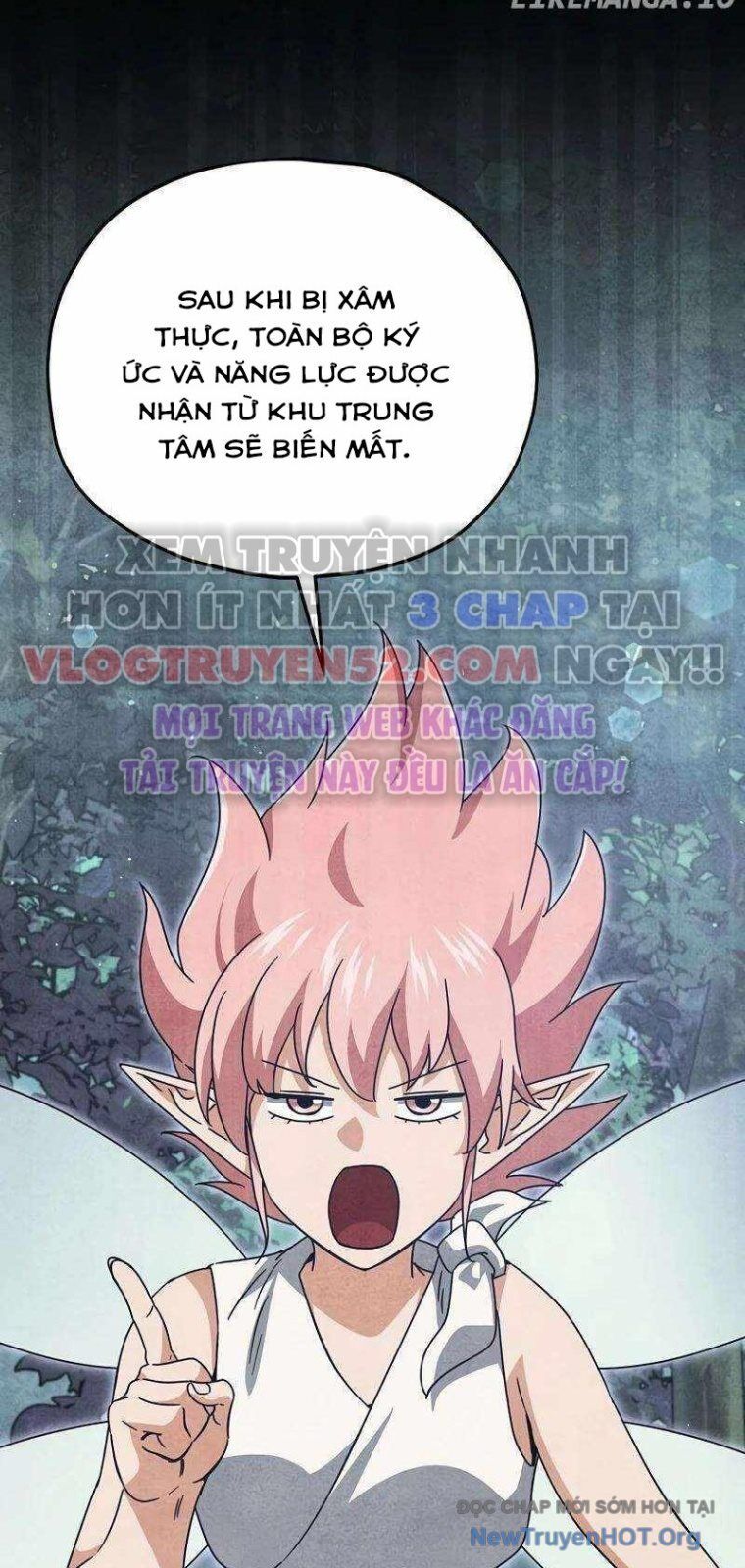 page_29