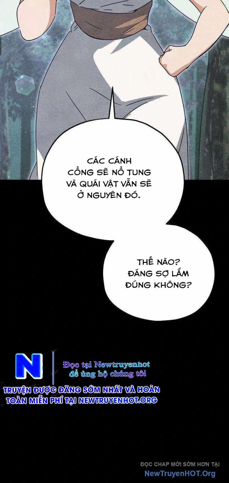 page_30