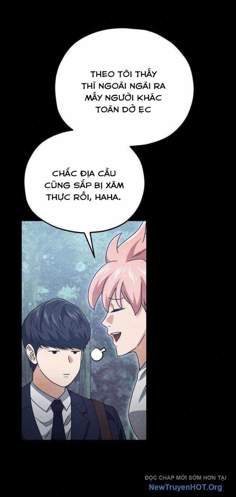 page_31