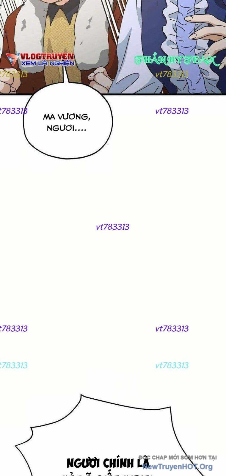 page_38