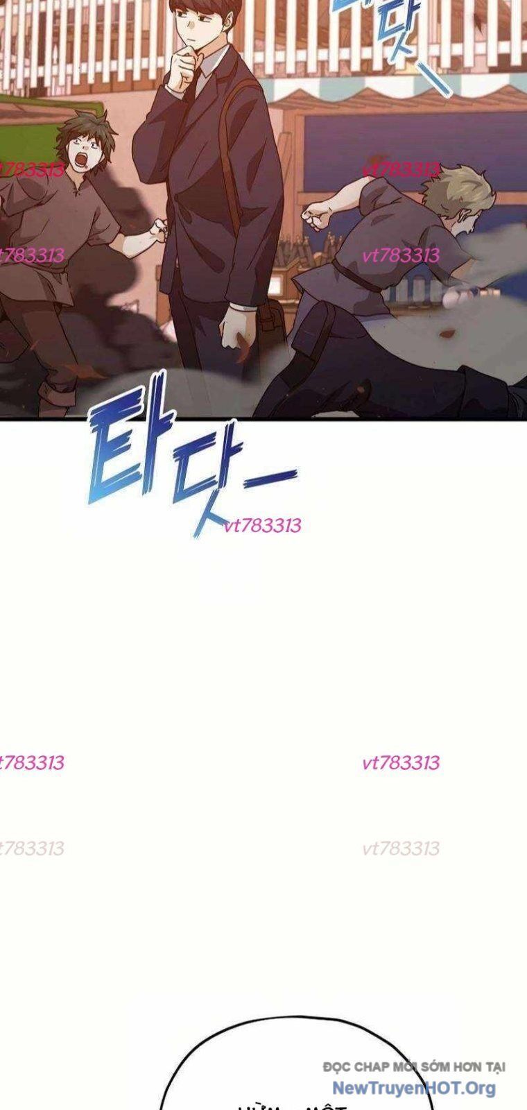 page_4