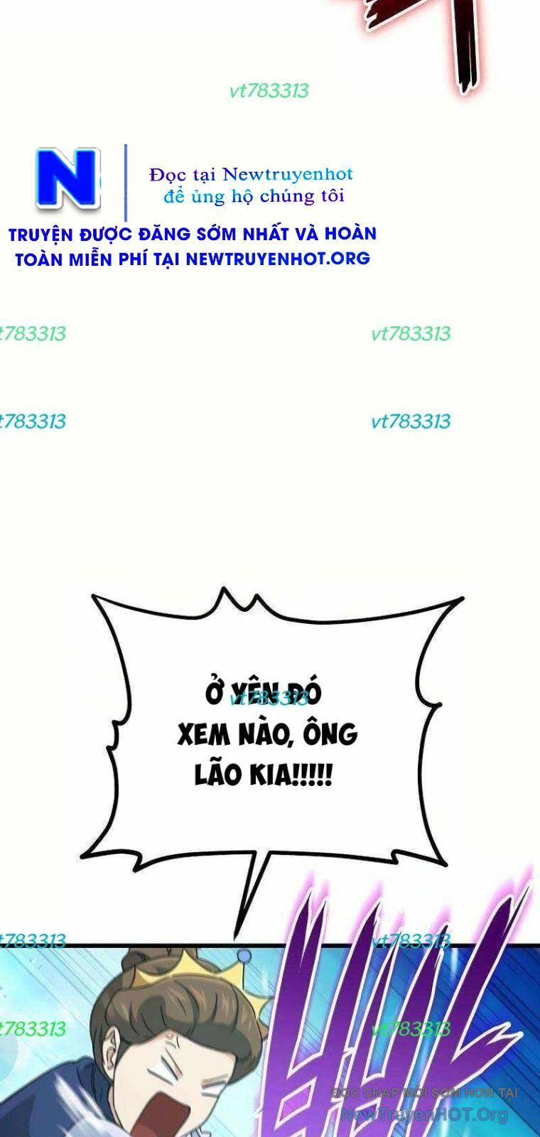 page_40