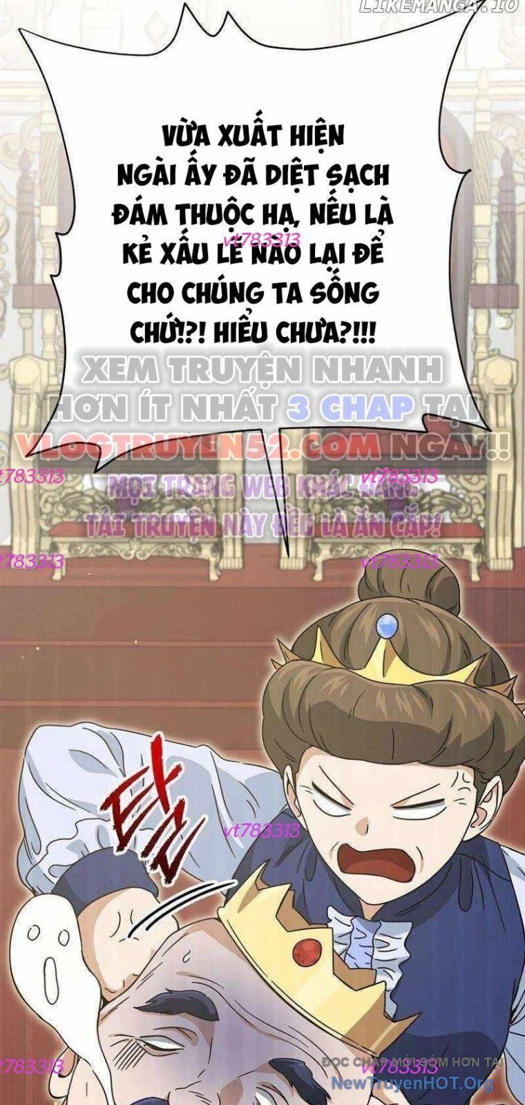 page_42