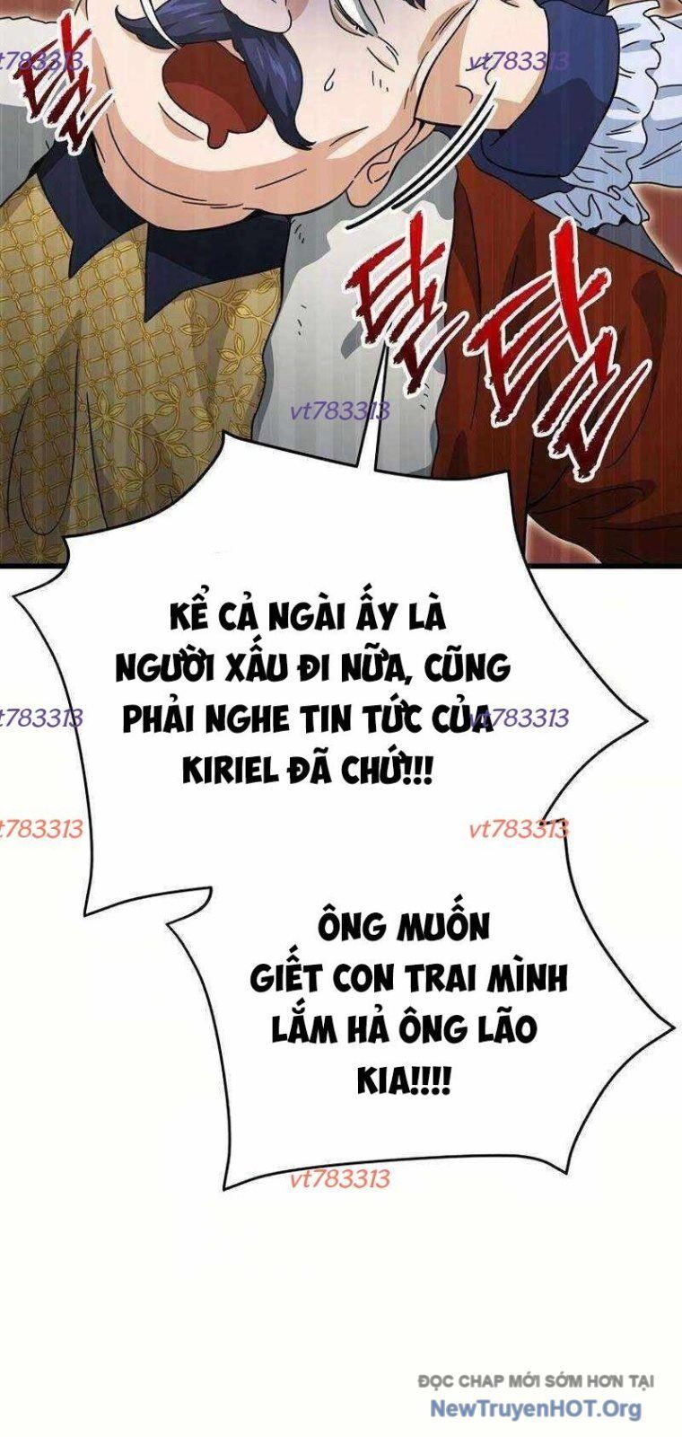 page_43