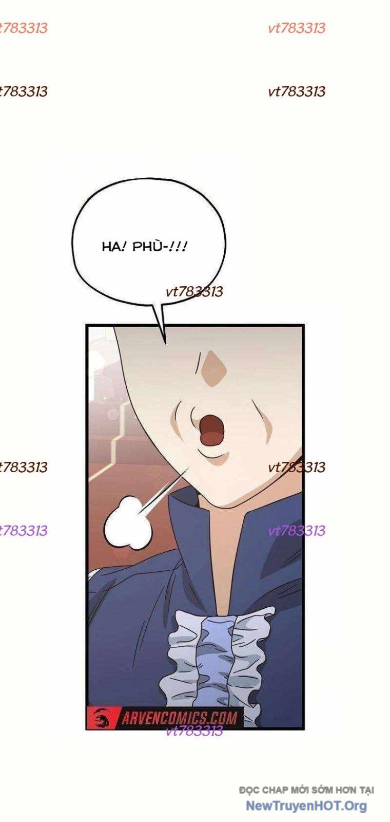 page_44