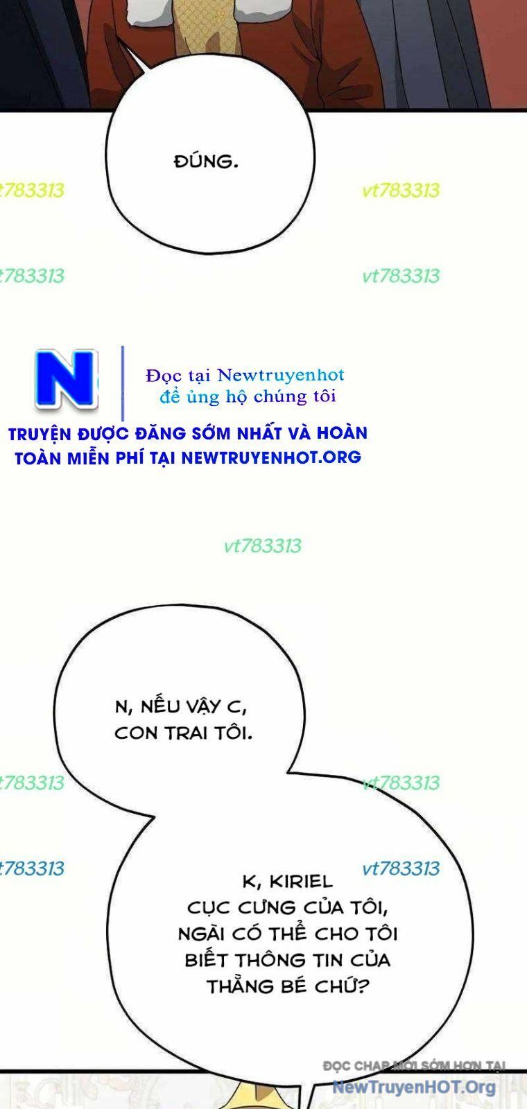 page_46
