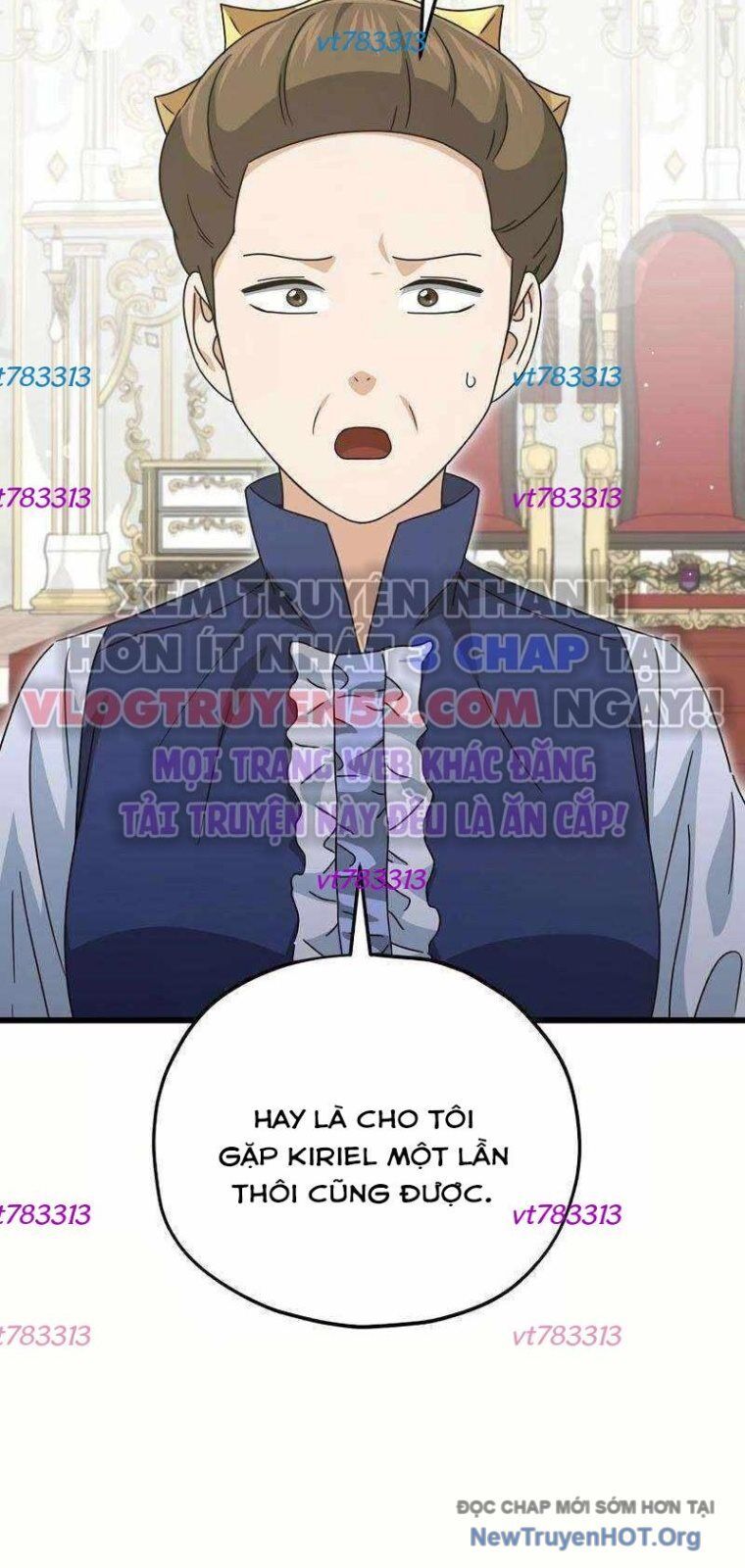 page_47