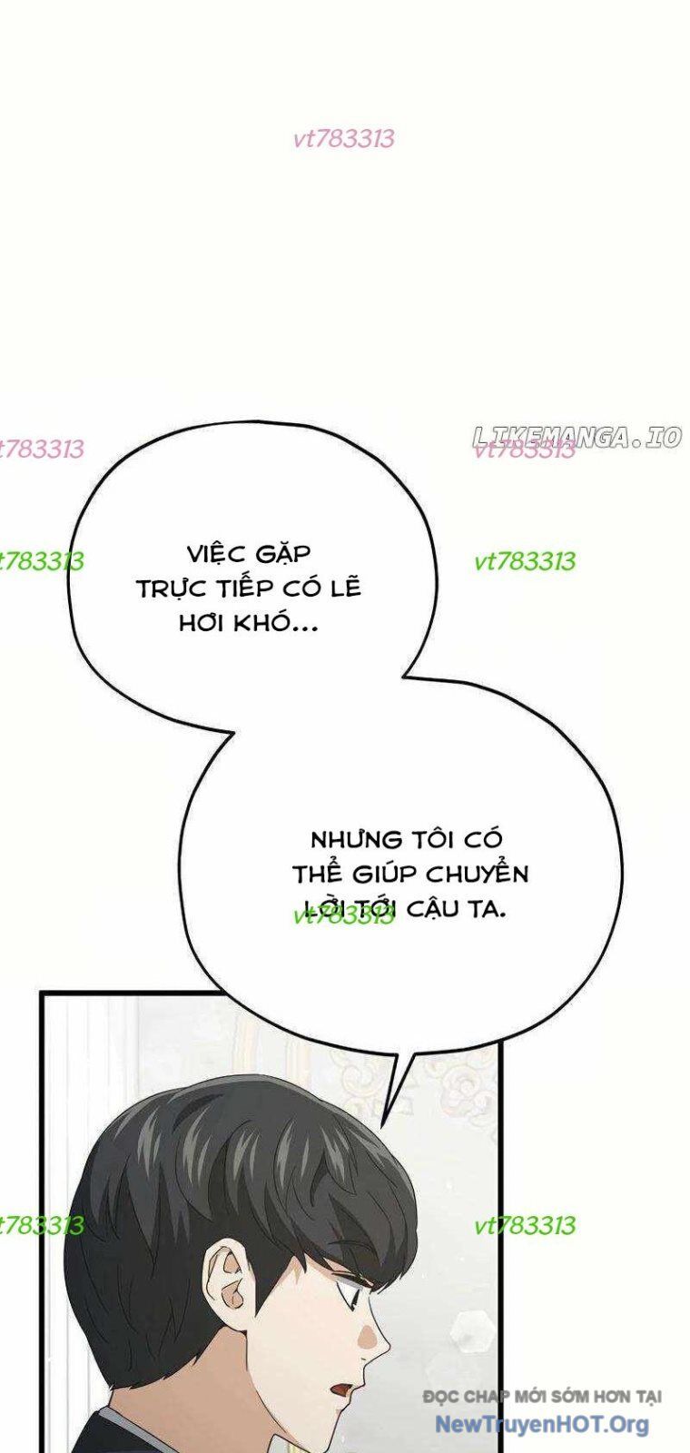 page_48