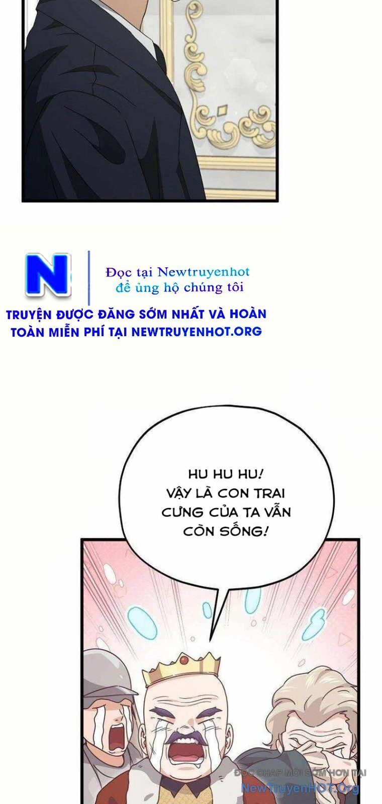 page_49
