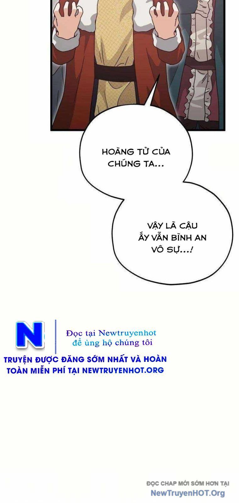 page_50