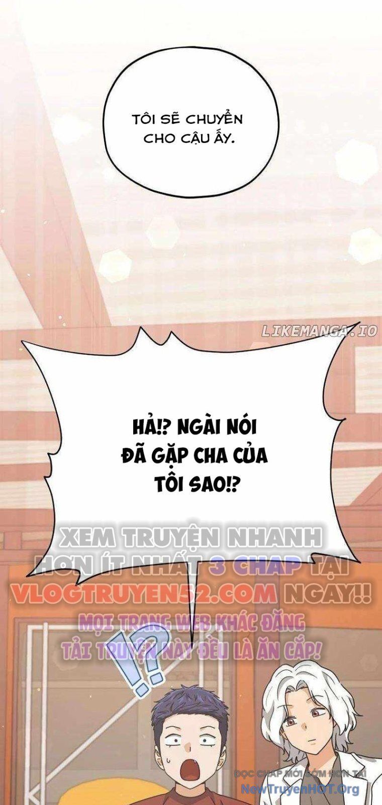 page_55