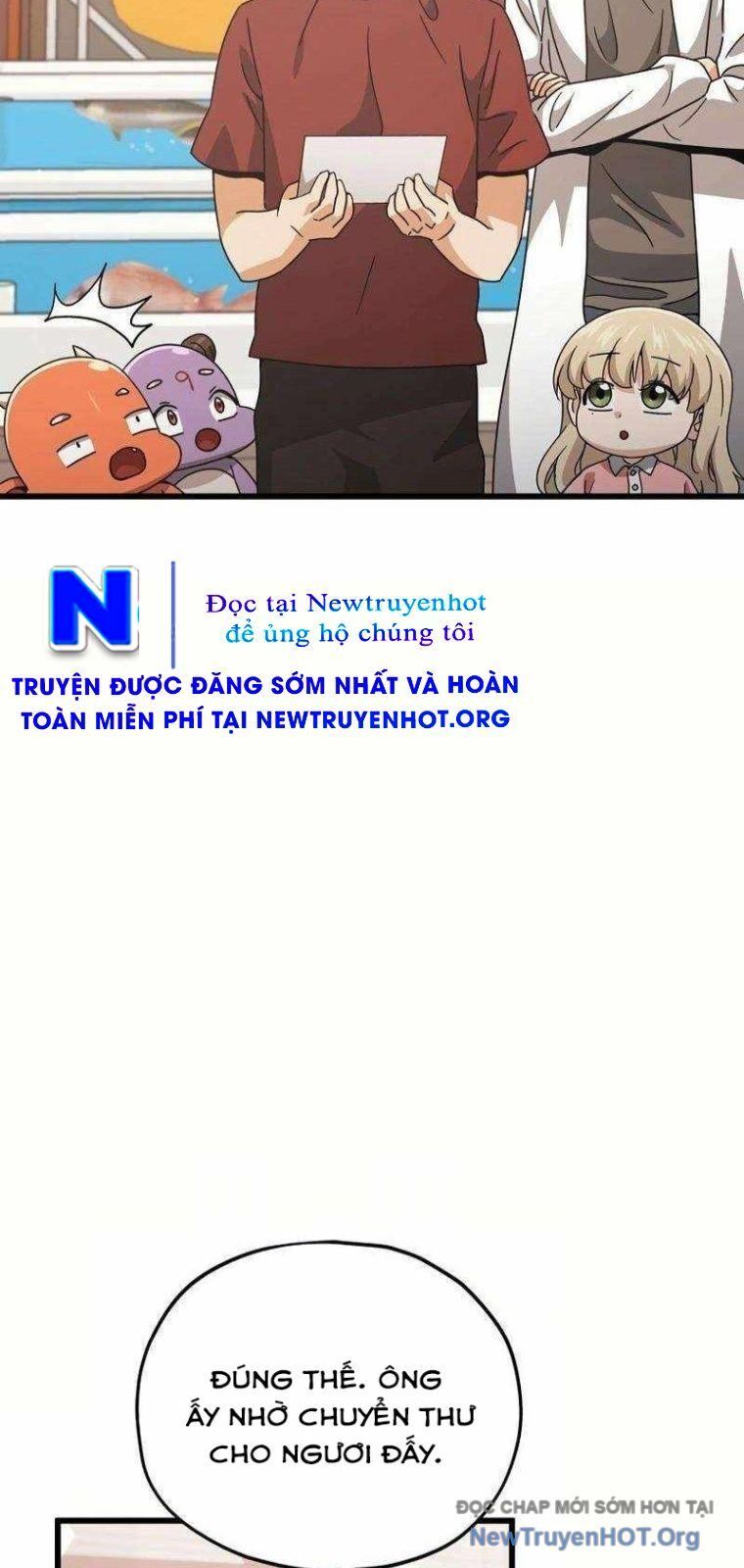 page_56