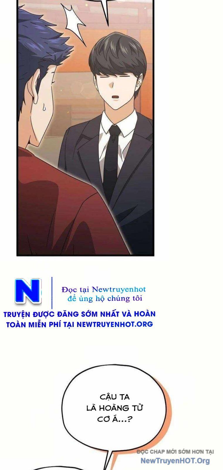 page_57