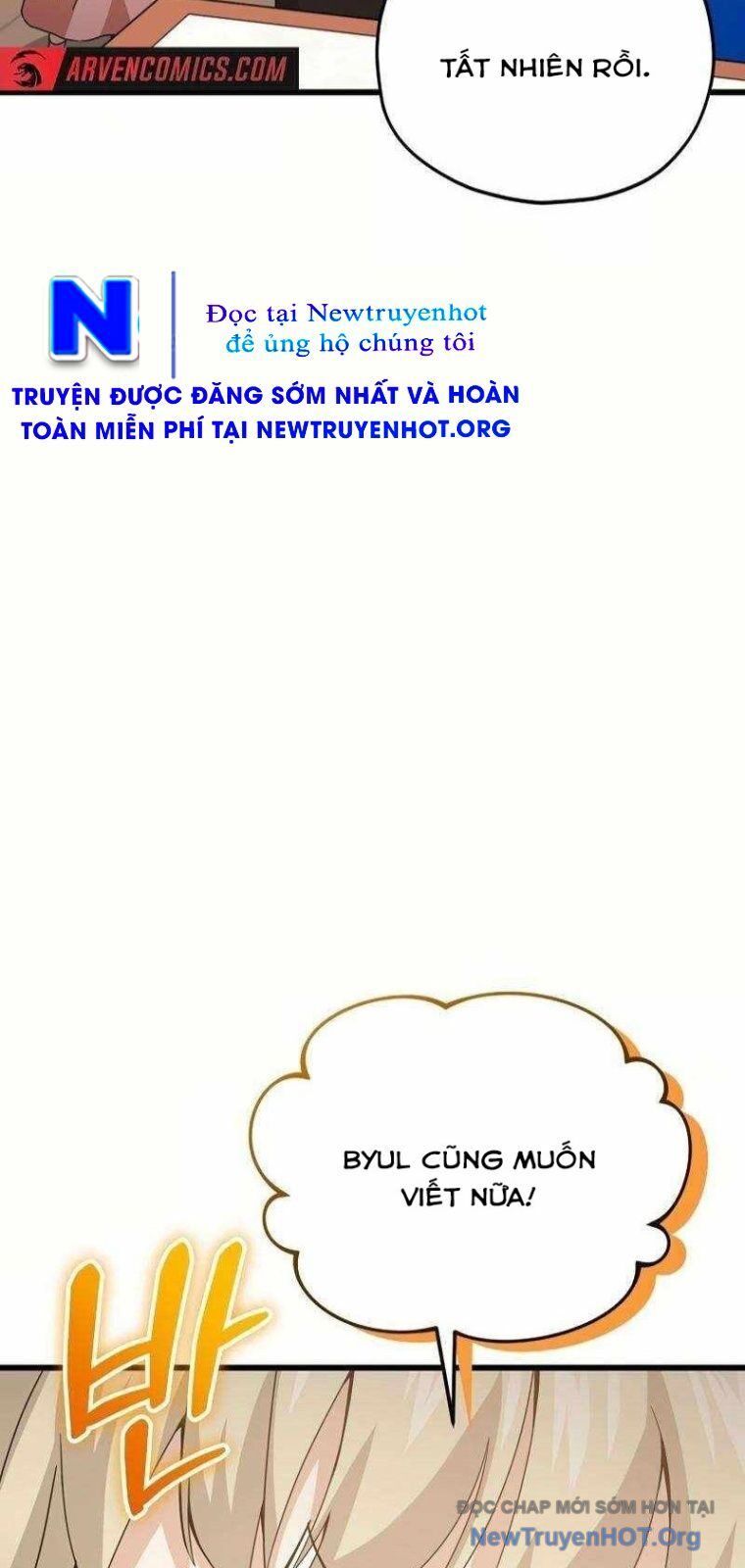 page_60