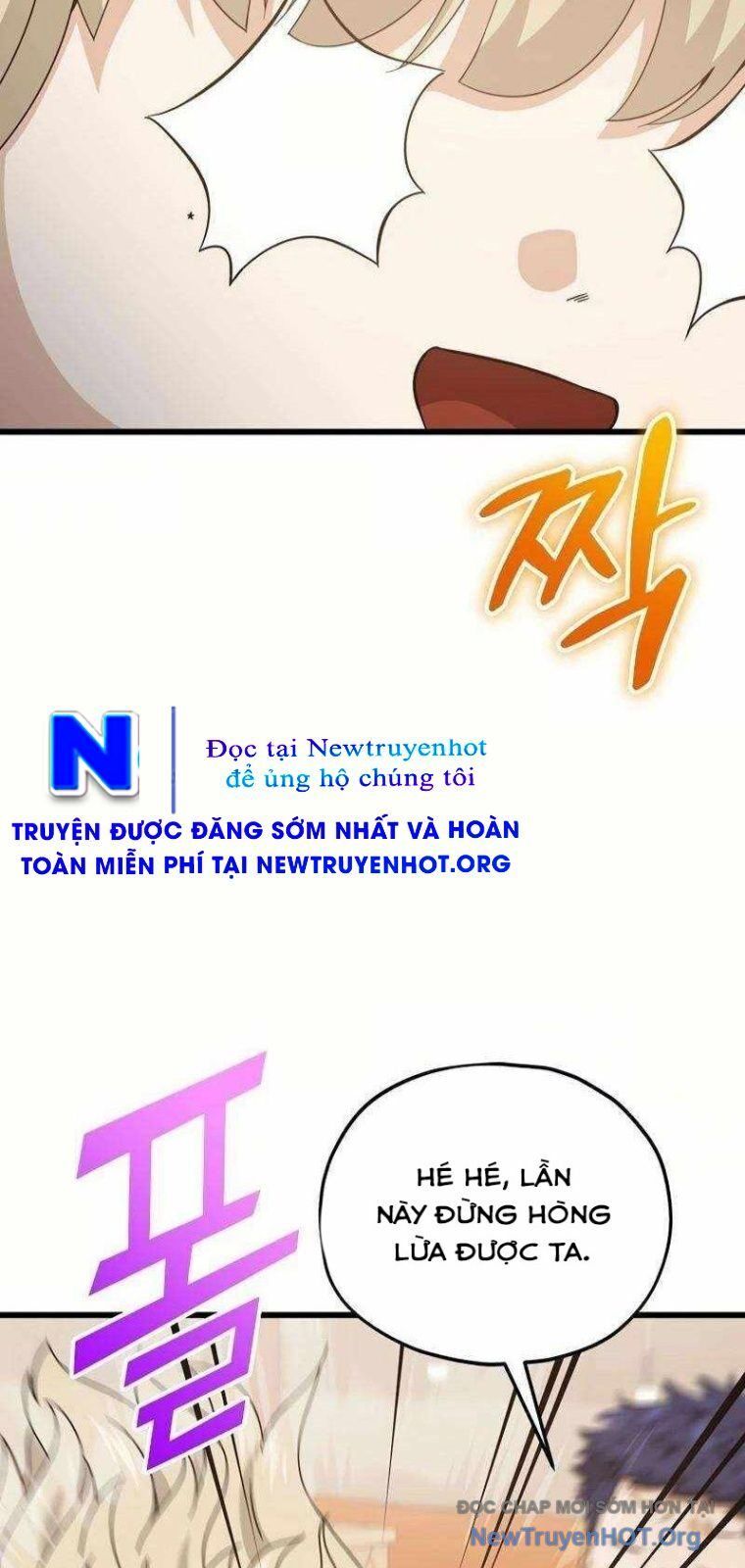 page_61
