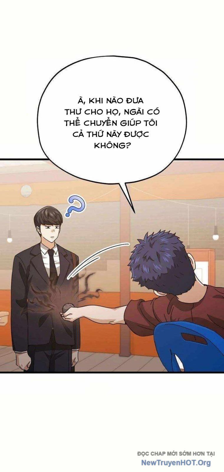 page_63