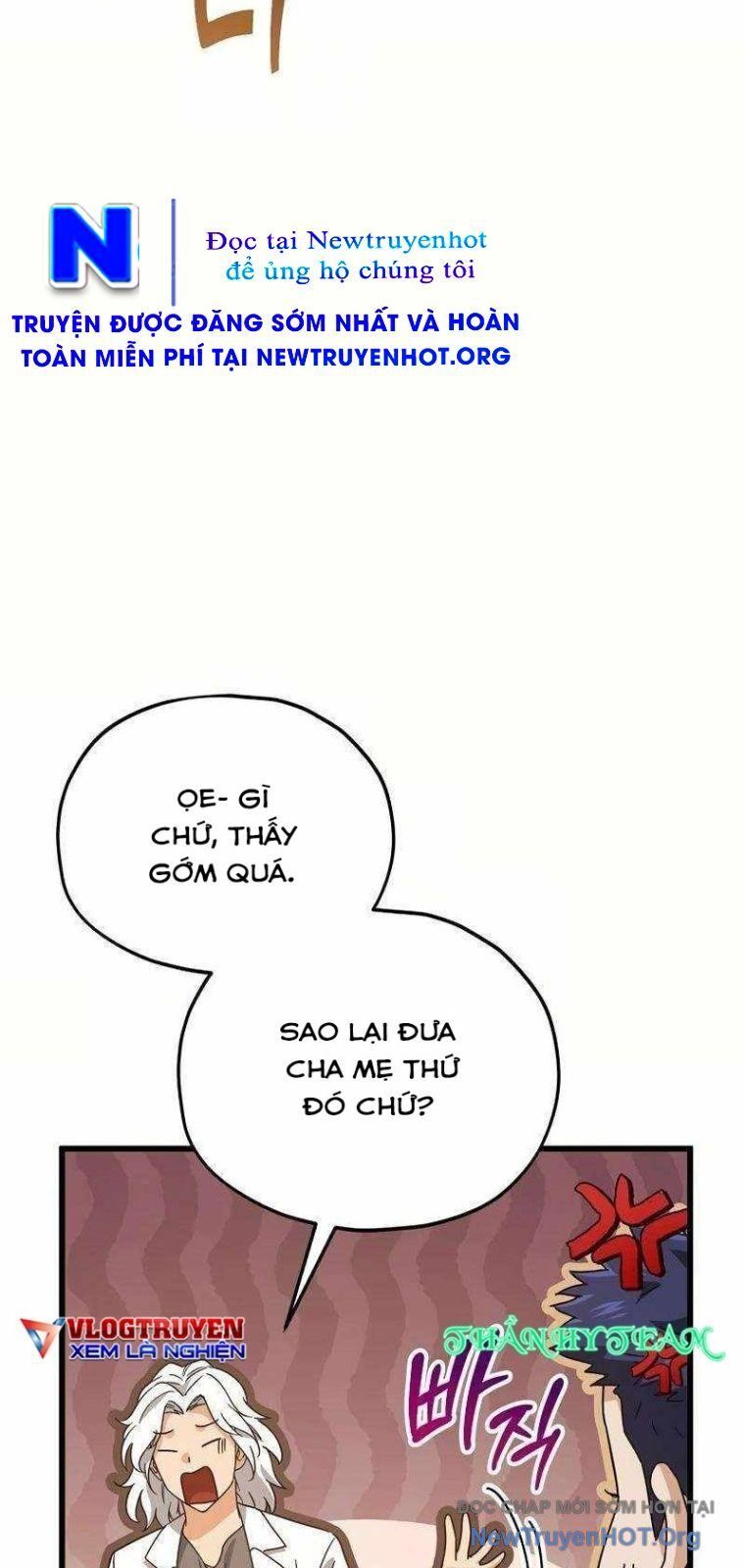 page_65