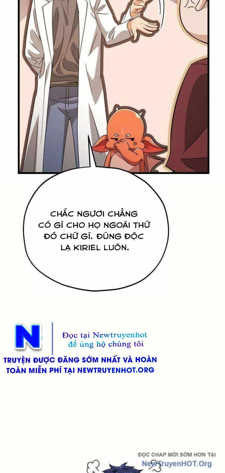 page_66
