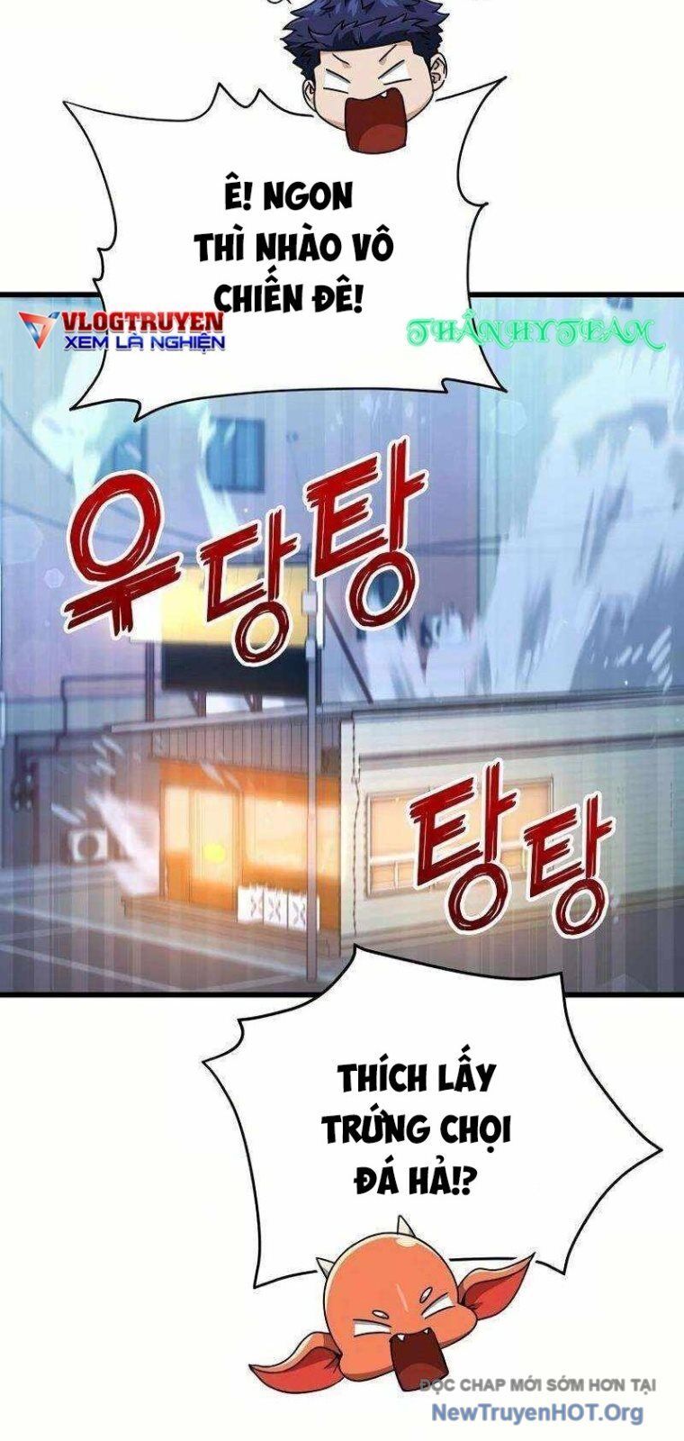page_67