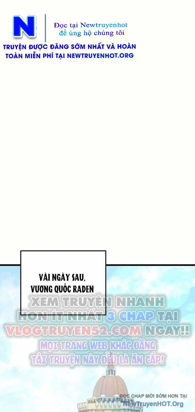 page_68
