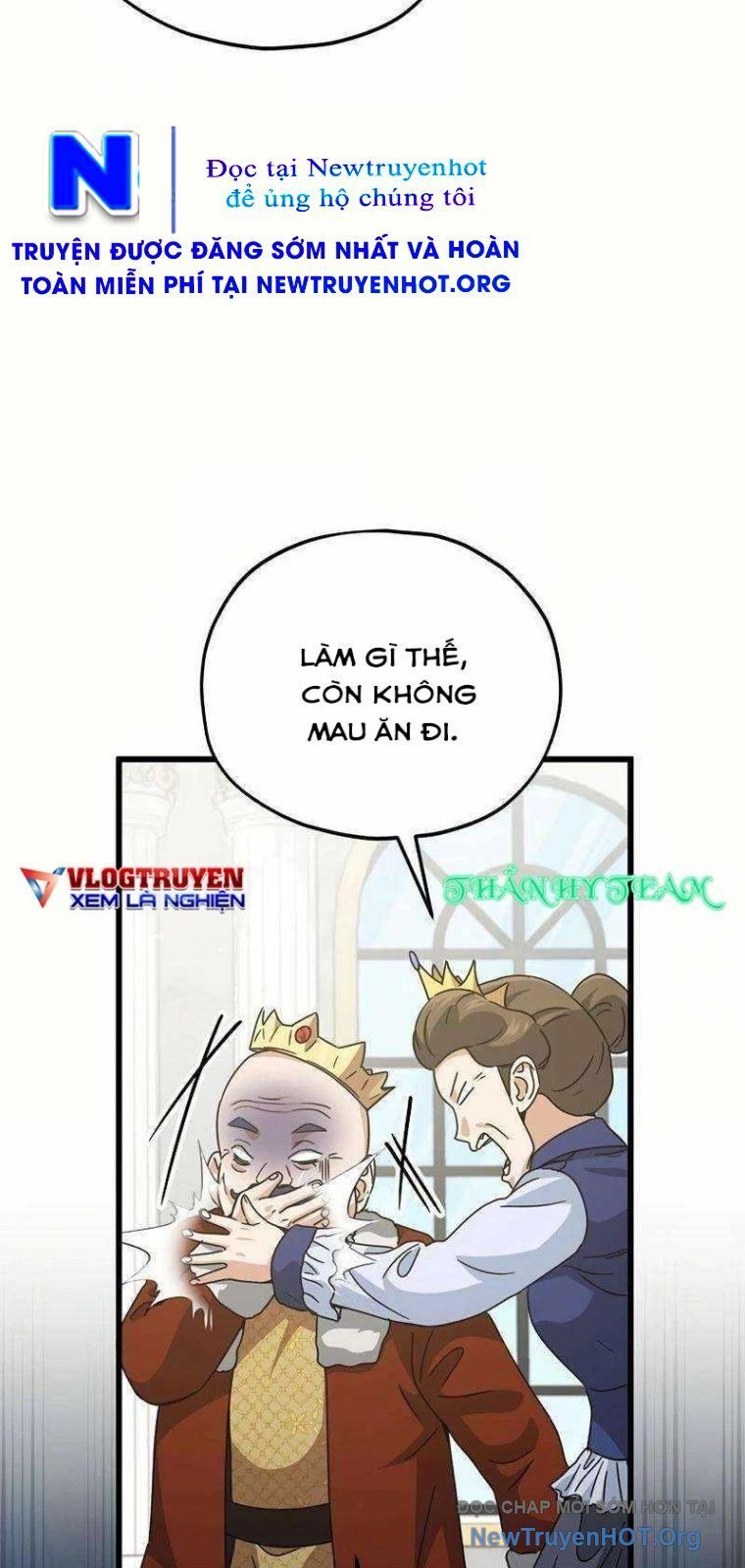 page_71