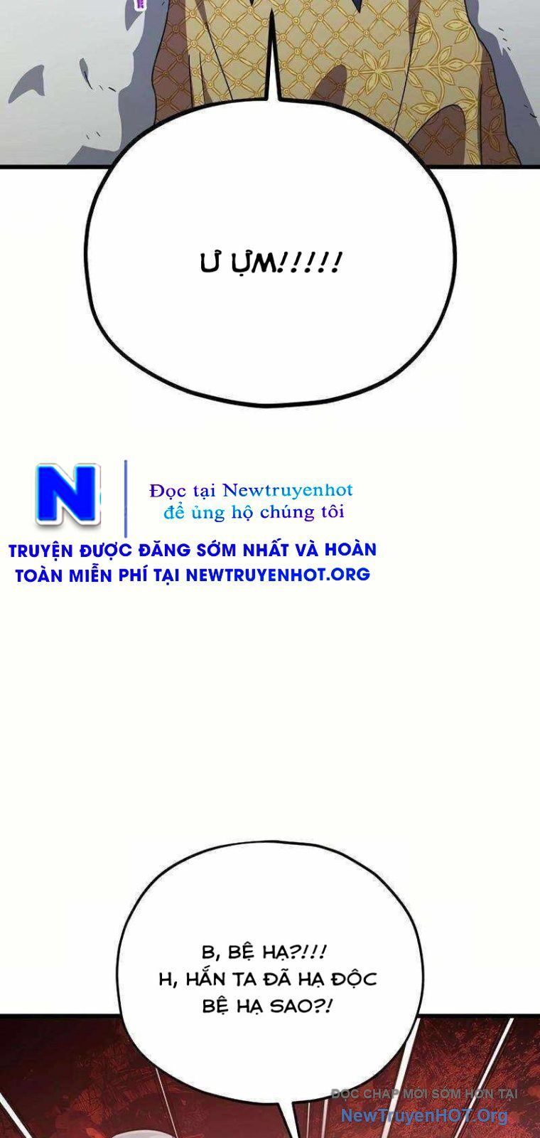 page_73
