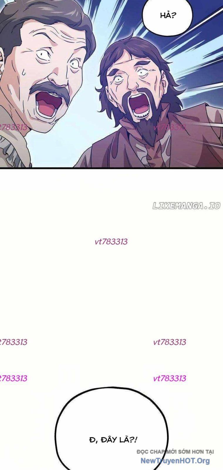 page_76