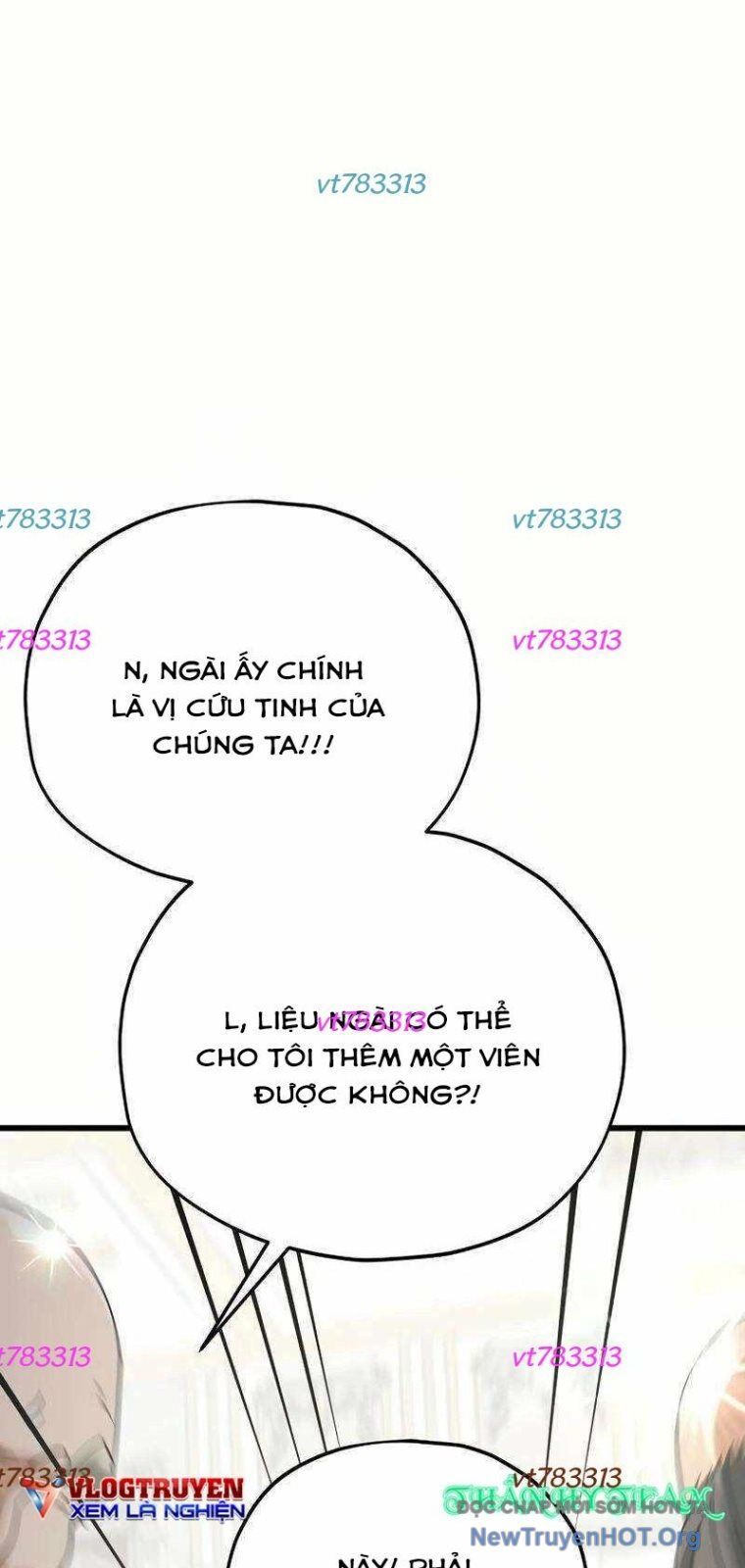 page_78