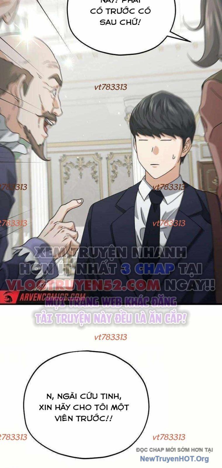 page_79