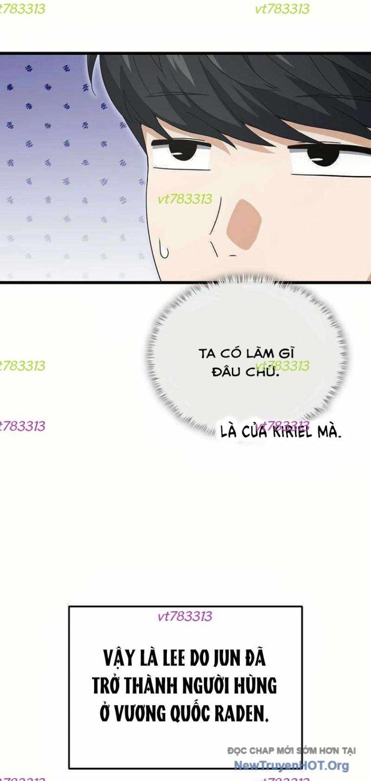page_80