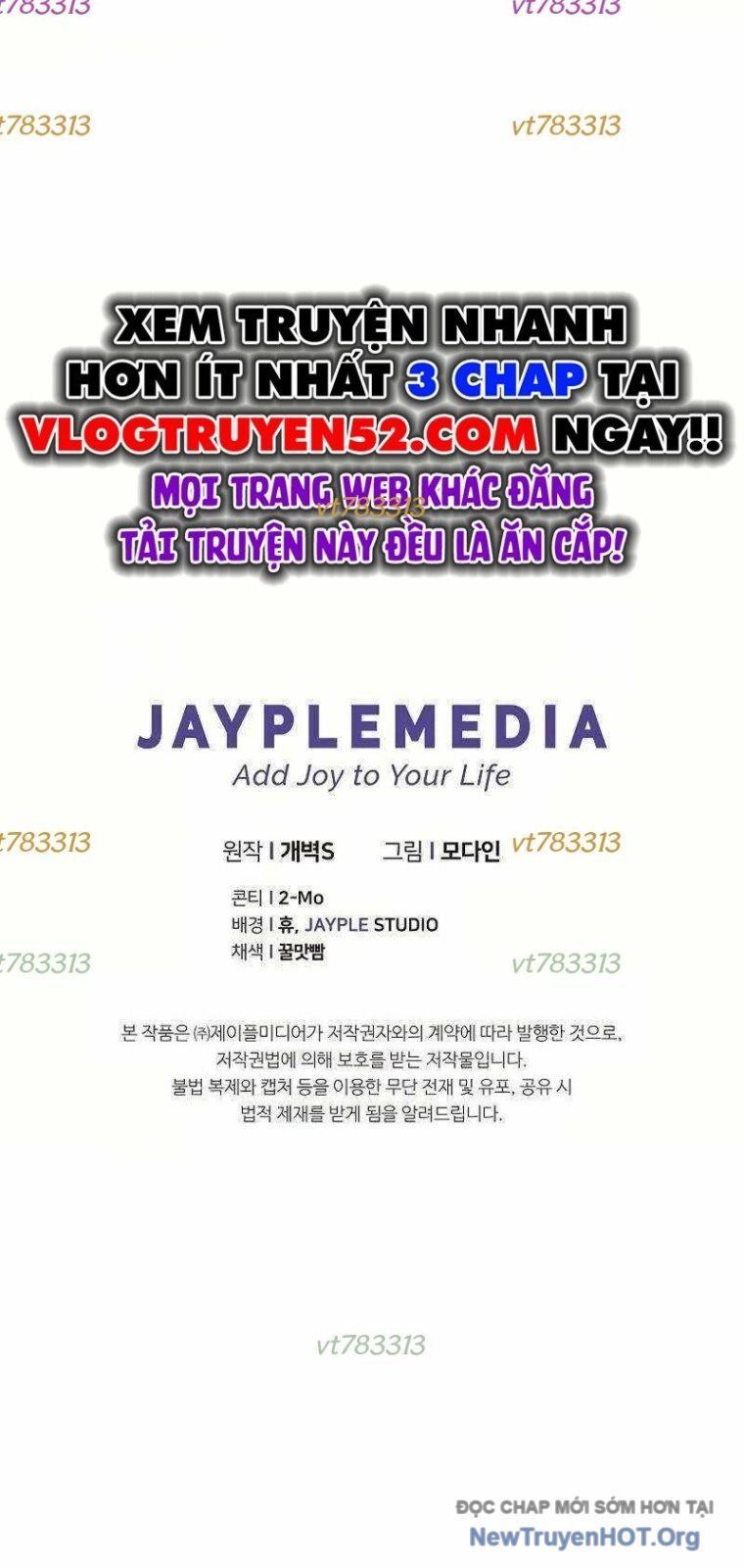 page_81