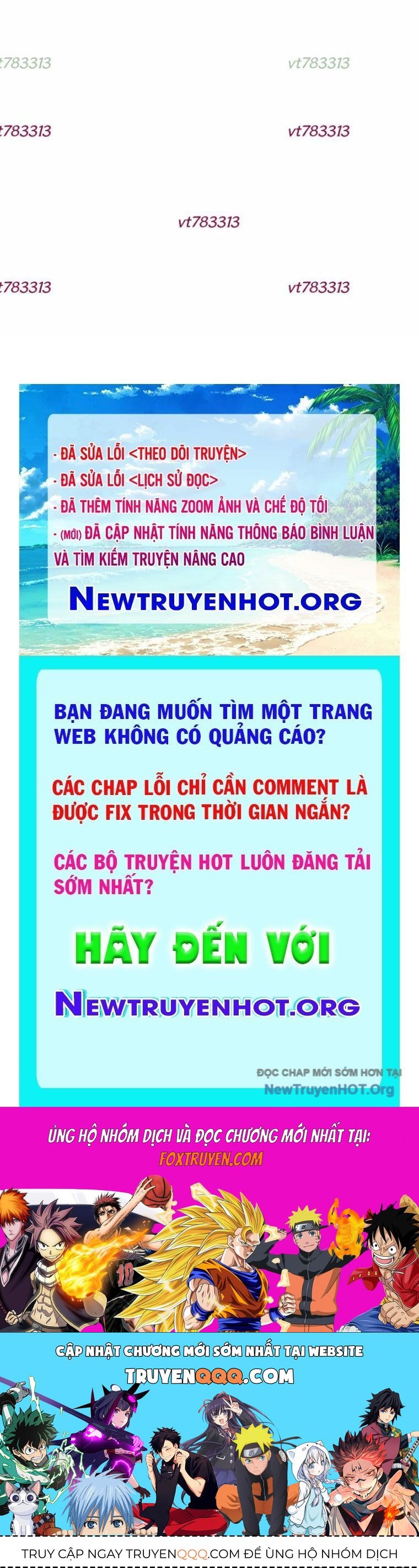 page_82