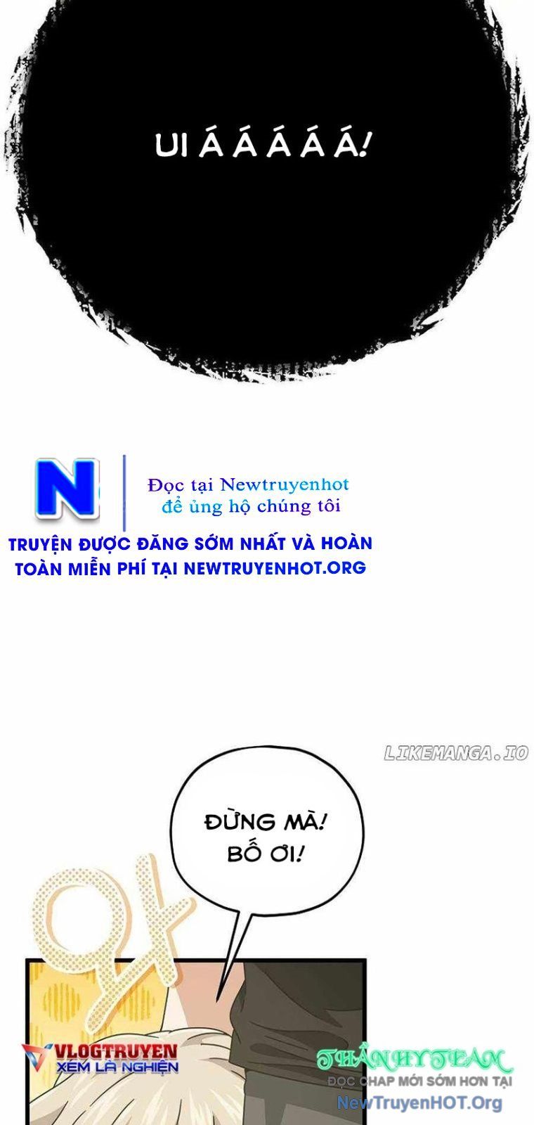 page_15
