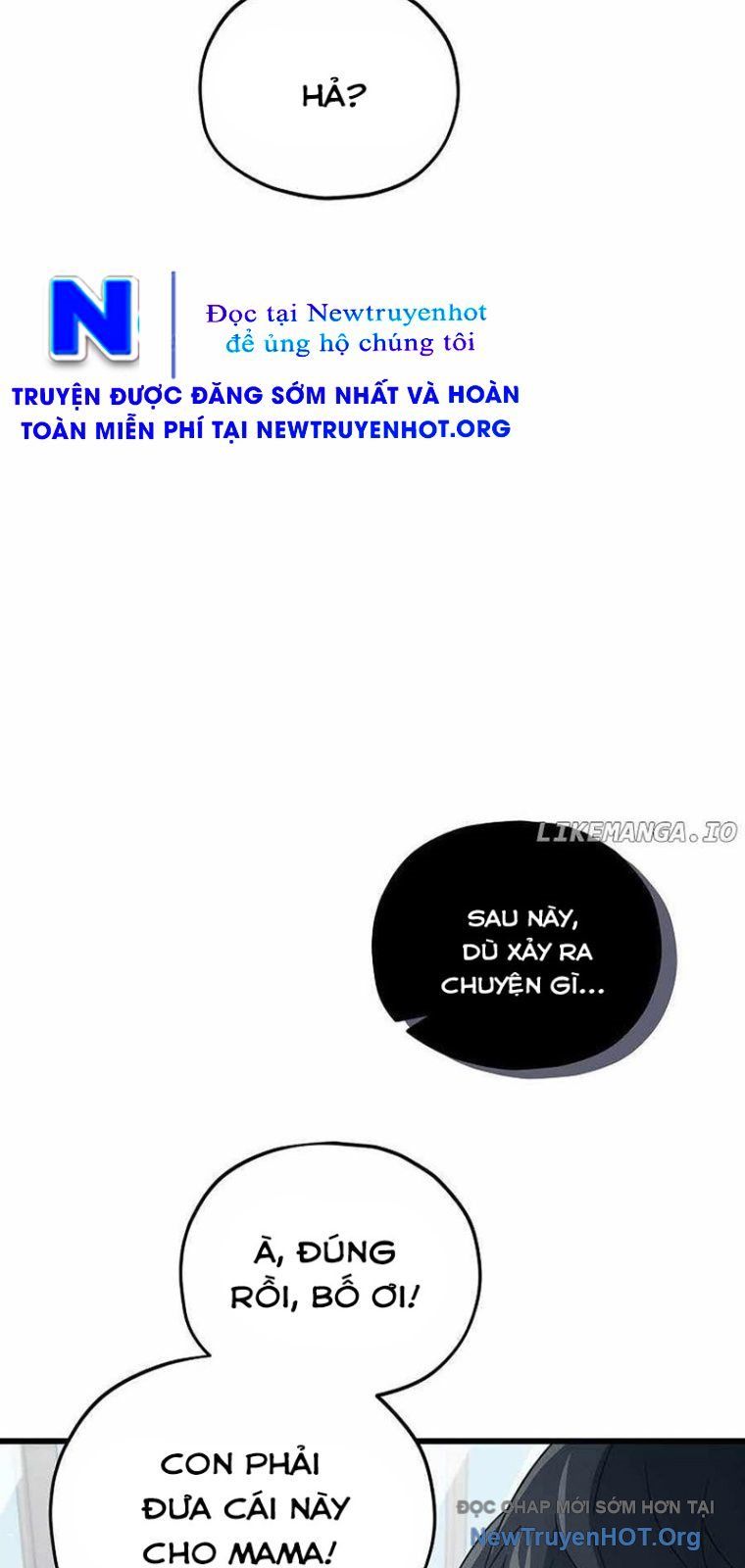 page_23