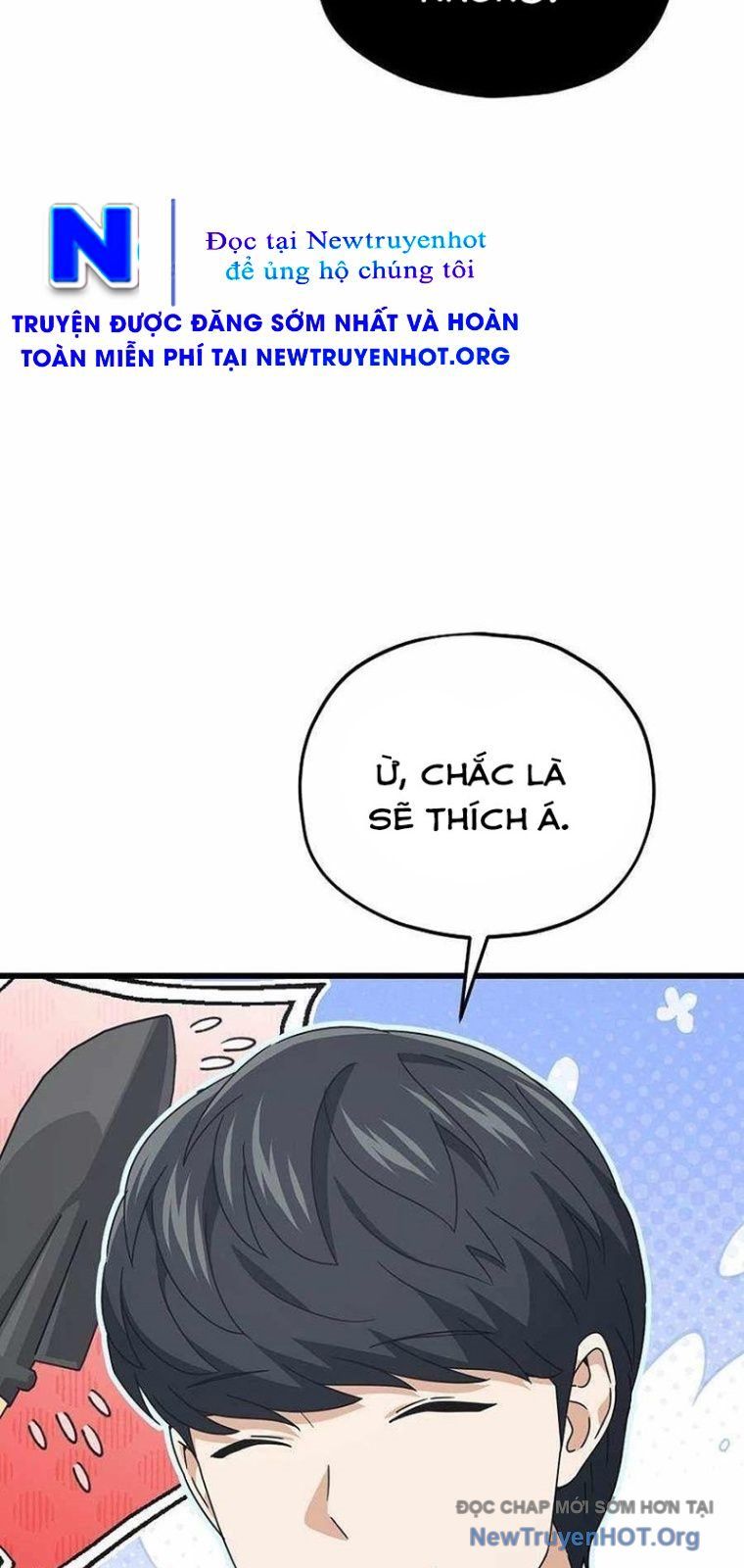 page_26